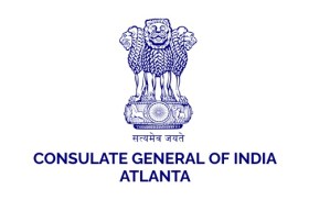 Consulate General of India