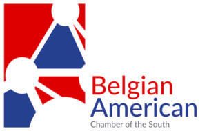 Belgian American Chamber of the South