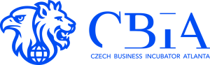 Czech Business Incubator Atlanta