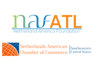 NAF - Netherlands