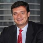 Francisco J. Garzón