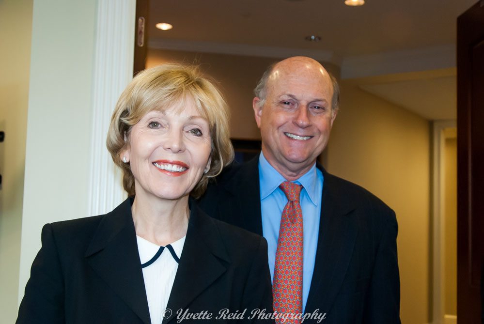 Thompson Hine Barbados Comes to Atlanta Preview Reception Investment Opportunties 2016-32