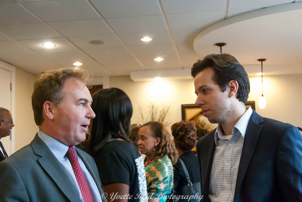 Thompson Hine Barbados Comes to Atlanta Preview Reception Investment Opportunties 2016-37