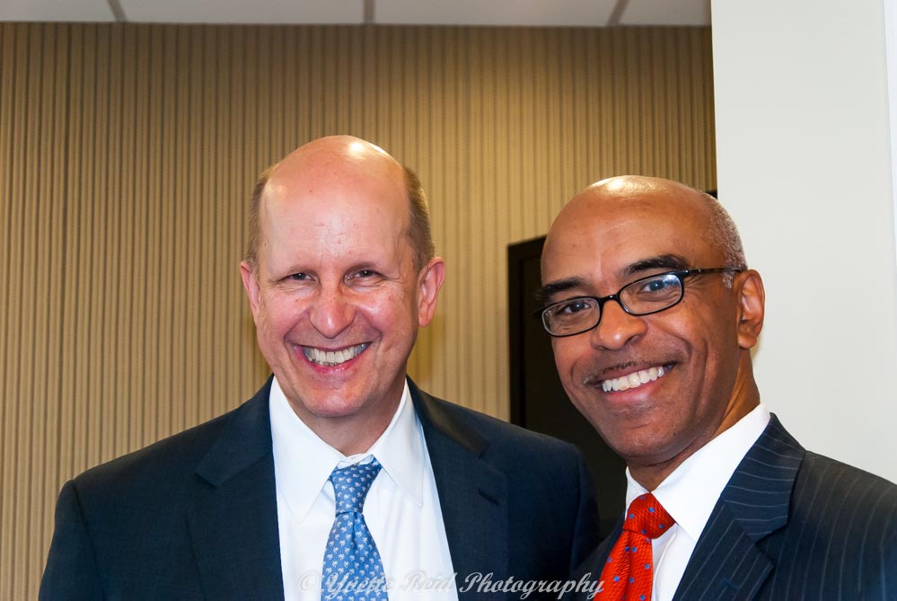 Thompson Hine Barbados Comes to Atlanta Preview Reception Investment Opportunties 2016-48