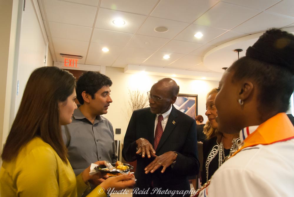 Thompson Hine Barbados Comes to Atlanta Preview Reception Investment Opportunties 2016-54