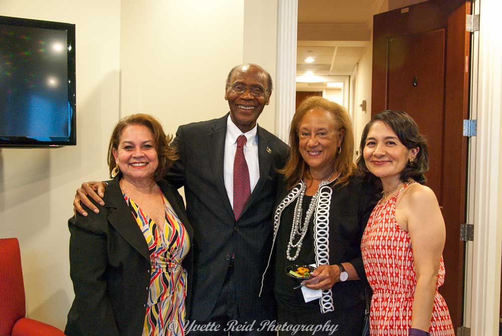 Thompson Hine Barbados Comes to Atlanta Preview Reception Investment Opportunties 2016-81