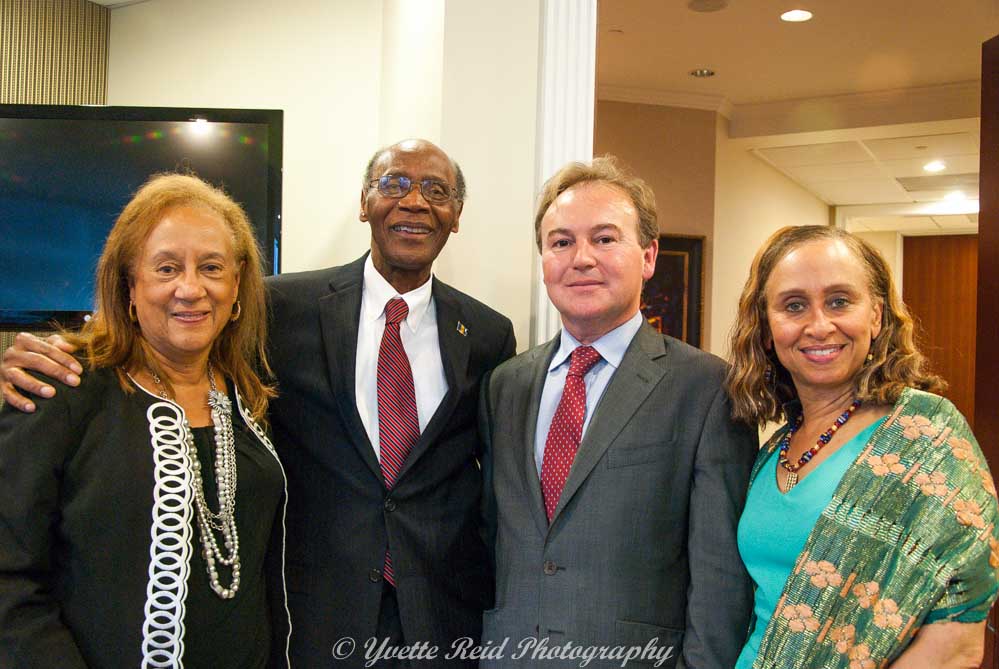 Thompson Hine Barbados Comes to Atlanta Preview Reception Investment Opportunties 2016-84