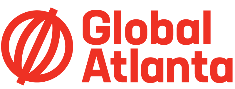 Global Atlanta